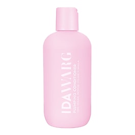 Plumping Conditioner image